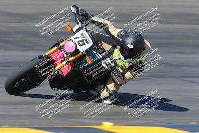 media/May-12-2024-SoCal Trackdays (Sun) [[ad755dc1f9]]/6-Bowl (845am)/
